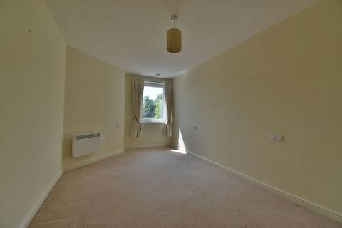 2 bedroom apartment for sale, Western Avenue, Newbury RG14