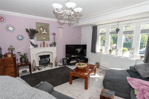 81a Moorcroft Road, Birmingham, B13 8LS