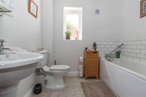 81a Moorcroft Road, Birmingham, B13 8LS