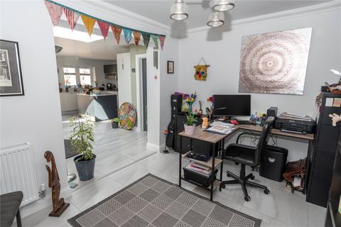 81a Moorcroft Road, Birmingham, B13 8LS