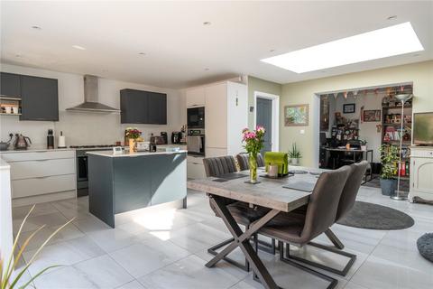 81a Moorcroft Road, Birmingham, B13 8LS