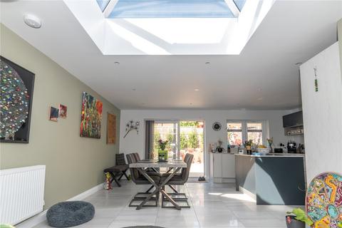 81a Moorcroft Road, Birmingham, B13 8LS