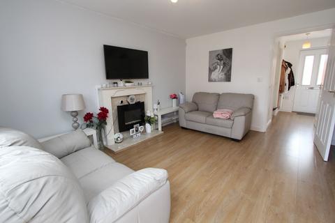 18 Cwrt Newton Pool, Rhoose, Barry, CF62 3LY