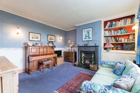 1 bedroom terraced house for sale, Warren Terrace, Eldwick, Bingley, BD16