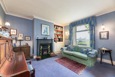 1 bedroom terraced house for sale, Warren Terrace, Gilstead, Bingley, BD16