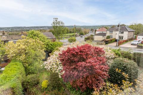 1 bedroom terraced house for sale, Warren Terrace, Gilstead, Bingley, BD16