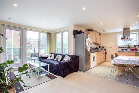 2 bedroom apartment for sale, Regents Court, Victoria Way, Woking