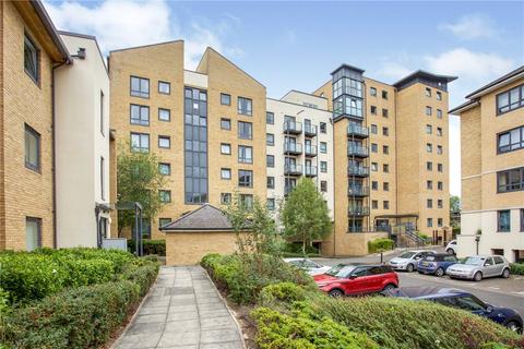 2 bedroom apartment for sale, Regents Court, Victoria Way, Woking