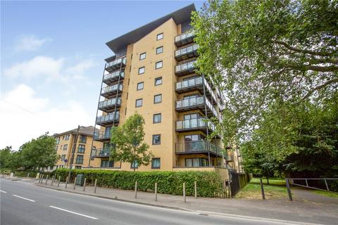 2 bedroom apartment for sale, Regents Court, Victoria Way, Woking