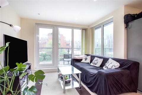 2 bedroom apartment for sale, Regents Court, Victoria Way, Woking