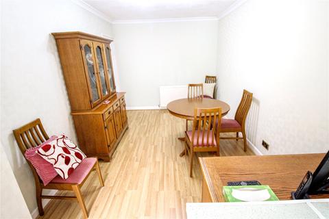 3 bedroom bungalow for sale, Greenmeadow, Swindon SN25