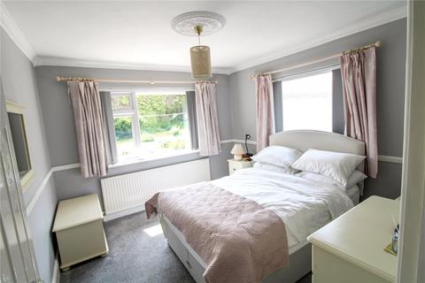 10 Arun Road, Swindon, SN25 3PB