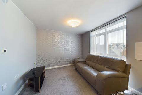 1 bedroom flat for sale, Kerr Place, Aylesbury, Buckinghamshire