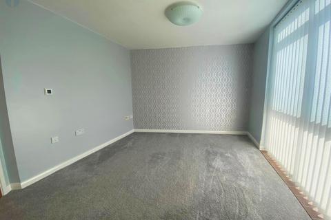 1 bedroom flat for sale, Kerr Place, Aylesbury, Buckinghamshire