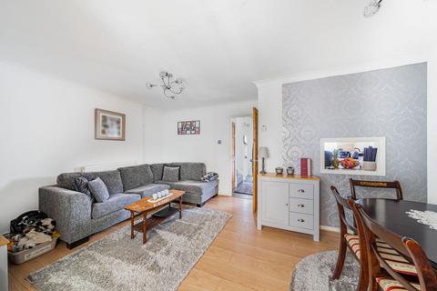 2 bedroom terraced house for sale, May Tree Close, Winchester, SO22