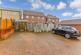 Driveway / Parking