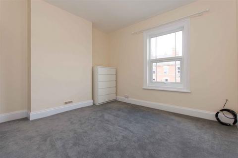 1 bedroom in a house share to rent, Harold Street, Hereford