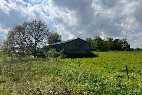 Barn conversion for sale, Thorndon, Near Eye, Suffolk