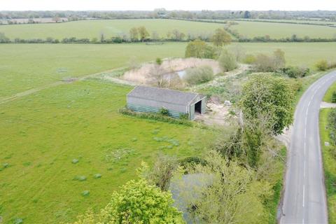 Barn conversion for sale, Thorndon, Near Eye, Suffolk