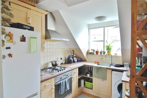 2 bedroom apartment to rent, Hilly Orchard, Stroud, Gloucestershire, GL5