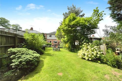 3 bedroom semi-detached house for sale, Watling Road, Kenilworth, Warwickshire