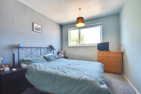 2 bedroom maisonette for sale, Fernhill Heath, Worcester WR3