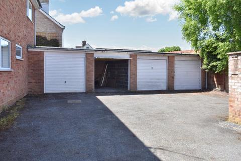 2 bedroom maisonette for sale, Butchers Walk, Worcester WR3