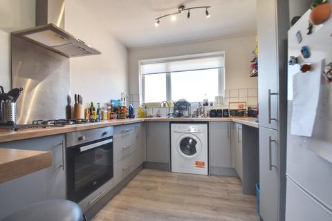 2 bedroom maisonette for sale, Butchers Walk, Worcester WR3