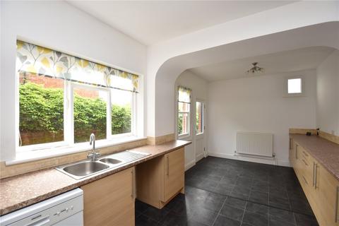 3 bedroom semi-detached house for sale, Holly Road, Ipswich, Suffolk, IP1