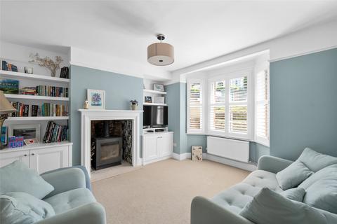 3 bedroom detached house for sale, Grovehill Road, Redhill, Surrey, RH1
