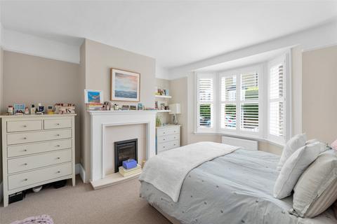3 bedroom detached house for sale, Grovehill Road, Redhill, Surrey, RH1