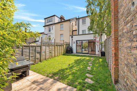 3 bedroom detached house for sale, Grovehill Road, Redhill, Surrey, RH1