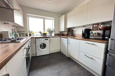 2 bedroom maisonette for sale, Monkton Drive, Bordon, Hampshire