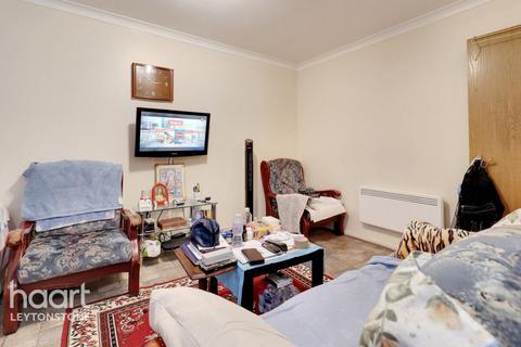 1 bedroom flat for sale, High Road Leytonstone, Leytonstone