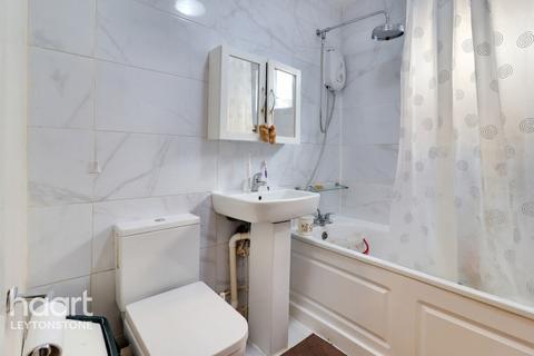 1 bedroom flat for sale, High Road Leytonstone, Leytonstone