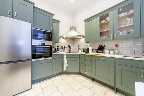 2 bedroom apartment for sale, Redcliffe Square, London SW10