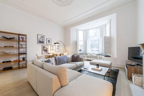 2 bedroom apartment for sale, Redcliffe Square, London SW10