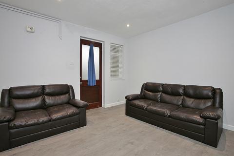 2 bedroom apartment to rent, Cowley, Oxford, Oxfordshire, OX4