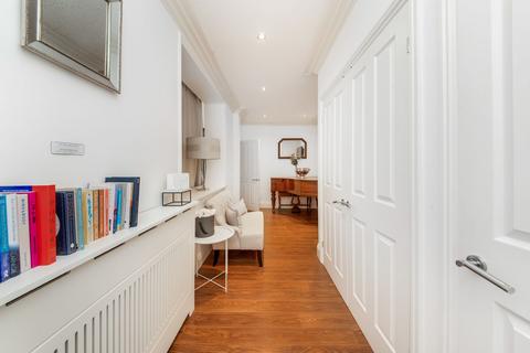 47 Darton Road, Cawthorne, Barnsley, S75 4HY
