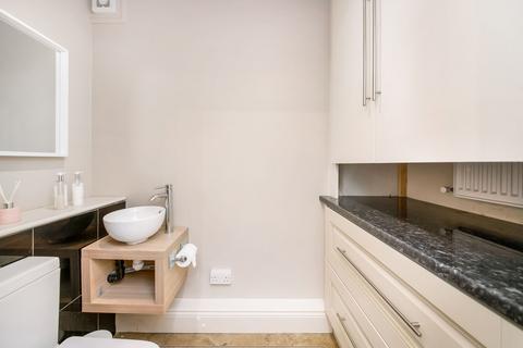 47 Darton Road, Cawthorne, Barnsley, S75 4HY
