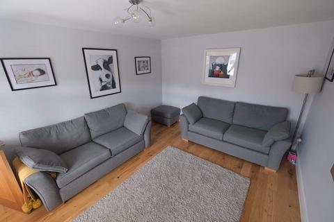 4 bedroom detached house for sale, Holsworthy Close, Nuneaton, CV11