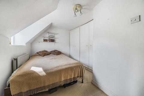 2 bedroom flat for sale, Eton,  Berkshire,  SL4