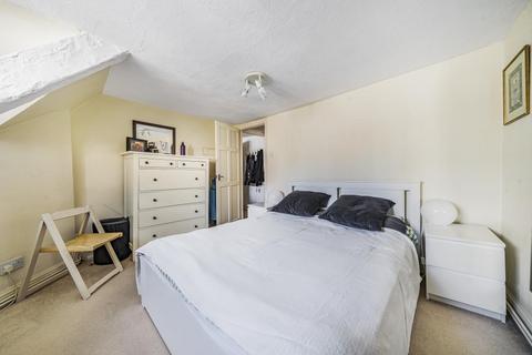 2 bedroom flat for sale, Eton,  Berkshire,  SL4