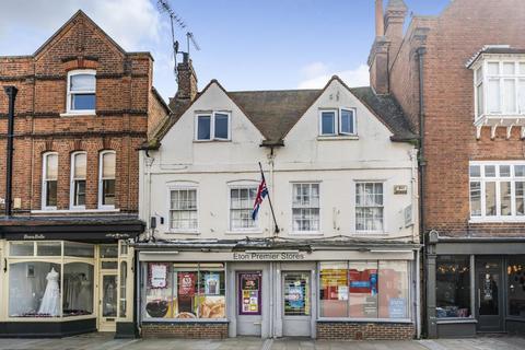 2 bedroom flat for sale, Eton,  Berkshire,  SL4