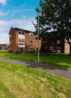 2 bedroom apartment for sale, Weston Drive, Shifnal