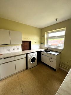 2 bedroom apartment for sale, Weston Close, Shifnal