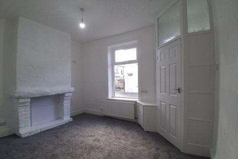 2 bedroom terraced house to rent, St. Cuthbert Street, Burnley BB10