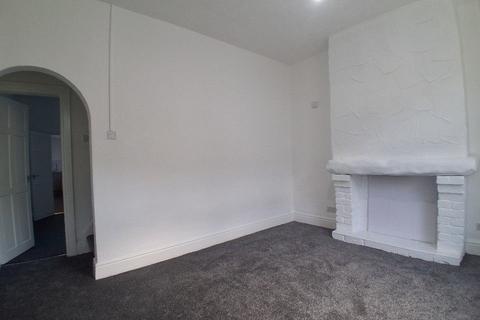 2 bedroom terraced house to rent, St. Cuthbert Street, Burnley BB10