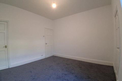 2 bedroom terraced house to rent, St. Cuthbert Street, Burnley BB10