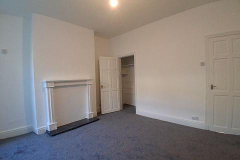 2 bedroom terraced house to rent, St. Cuthbert Street, Burnley BB10